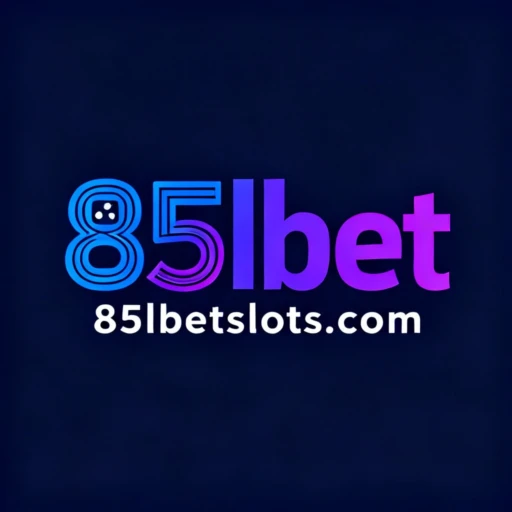 85lbet