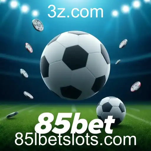 Avanços no Setor de Jogos Online em 2025