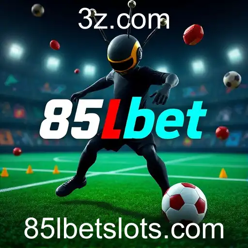 Tendências e Desafios do Mercado de Jogos Online em 2025