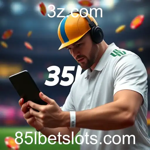 O Avanço dos Jogos Online em 2025