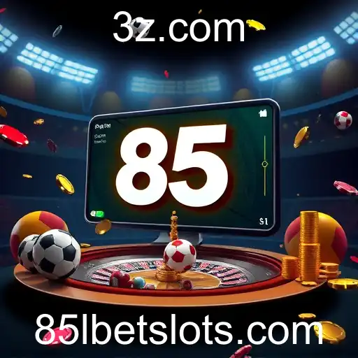 O Crescimento das Plataformas de Jogos Online em 2025