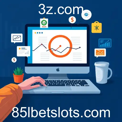 Ascensão dos Cassinos Online e seu Impacto Social