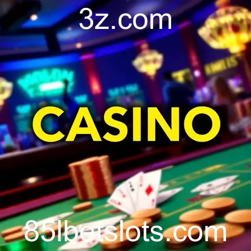 Avanços Tecnológicos e Desafios na Indústria de Entretenimento Online