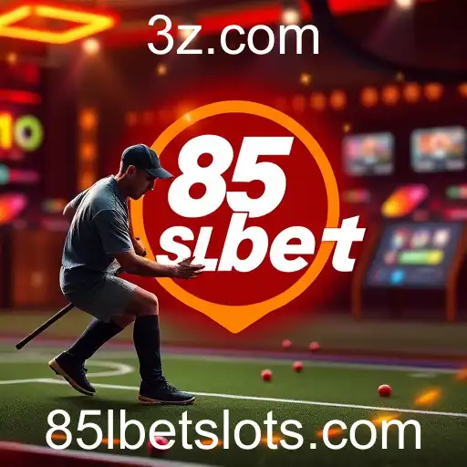 Expansão e Inovações no Mundo dos Jogos Digitais