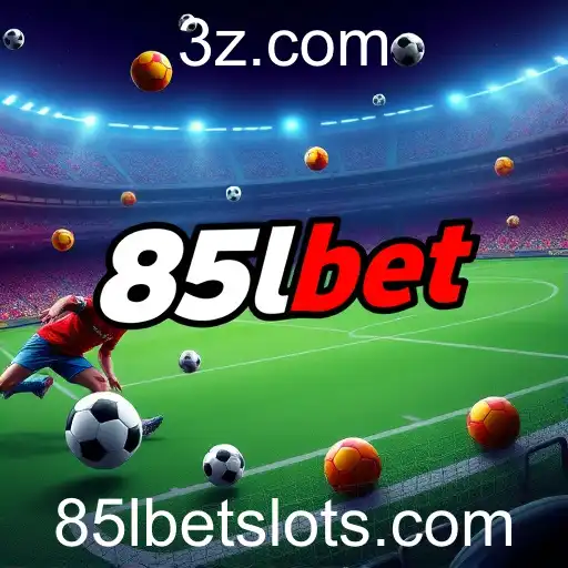 A Evolução do Mercado de Jogos Online no Brasil