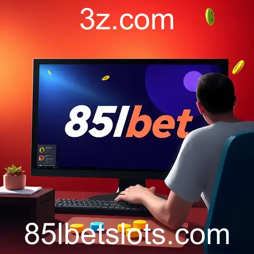 O Crescimento dos Jogos Online em 2025