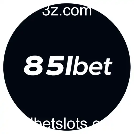 Tendências e Desafios no Mercado de Jogos Online em 2025