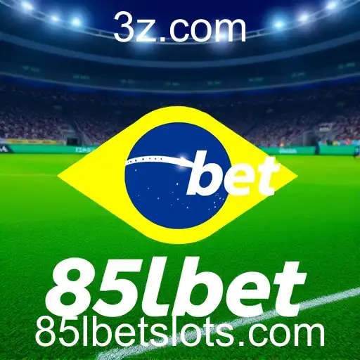 A Ascensão dos Sites de Apostas no Brasil em 2025