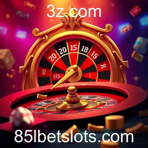 Expansão do Entretenimento Online em 2025