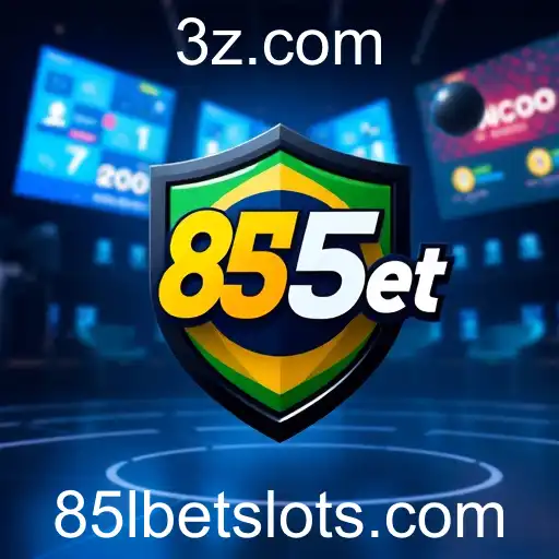A Ascensão do 85lbet e o Cenário Atual dos Jogos Online