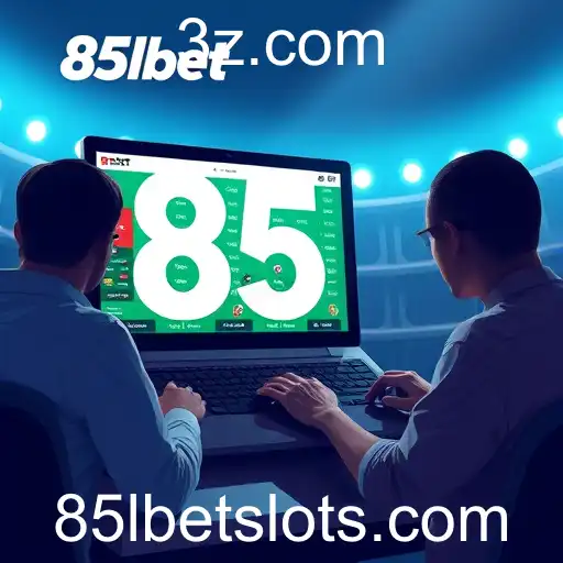 Ascensão dos Jogos Online no Brasil em 2025