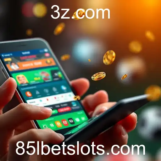 Segurança Cibernética em Tempos de Apostas Online