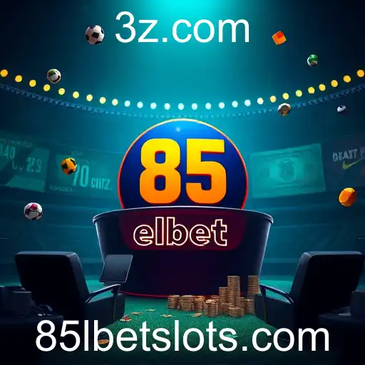 O Crescimento do Mercado de Jogos Online em 2025