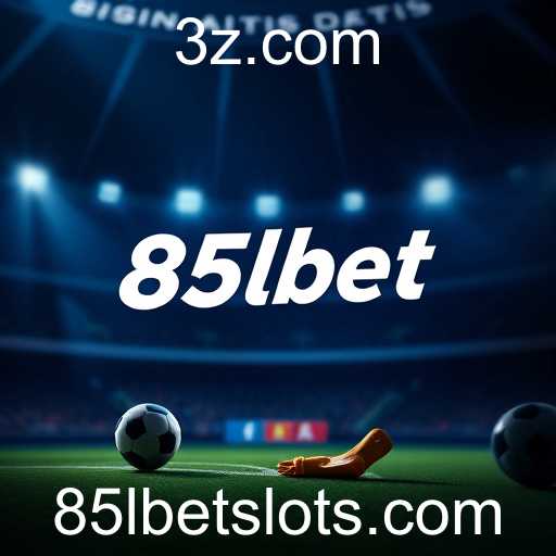 O Impacto do Crescimento de Plataformas de Jogo Online no Brasil