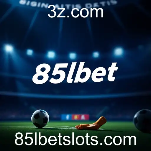 O Impacto do Crescimento de Plataformas de Jogo Online no Brasil