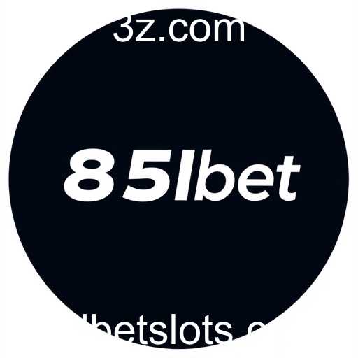 O Impacto Crescente das Casas de Apostas Online no Brasil