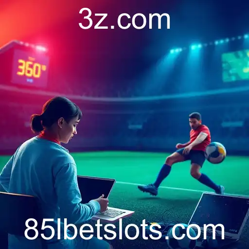 O Impacto do Cenário Atual nos Sites de Apostas