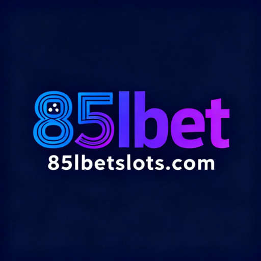 85lbet