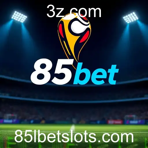 Crescimento dos Jogos Online em 2025: O Impacto de 85lbet