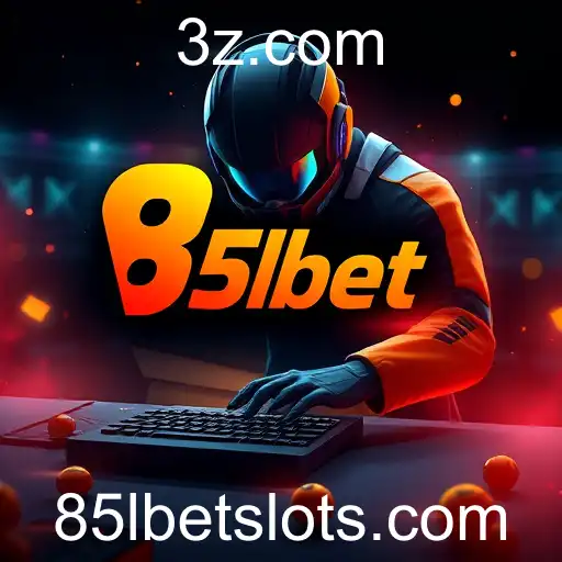 Crescimento Exponencial do Mercado de Jogos Online