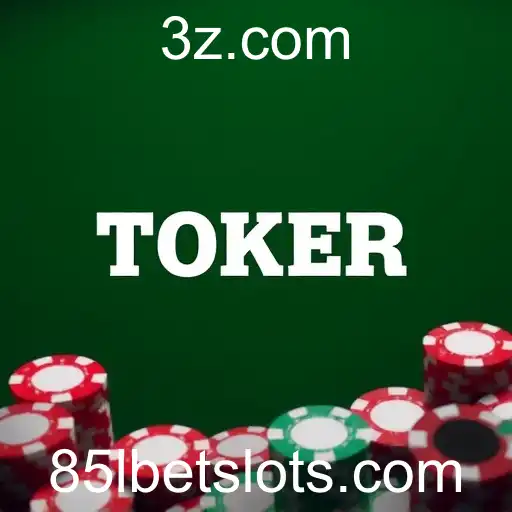 Tendências de Jogos Online e Regulações em 2025