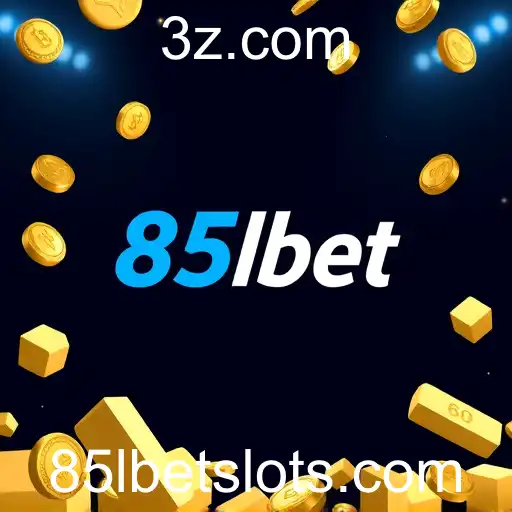 A Importância dos Pagamentos em Plataformas de Jogo Online: Um Olhar Sobre o 85lbet