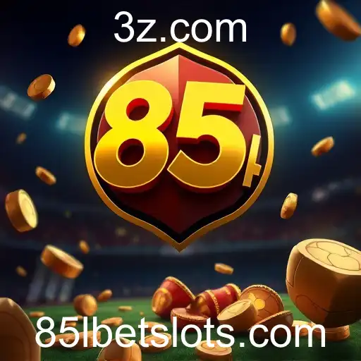 Explorando as Promoções no Site de Jogos '85lbet'