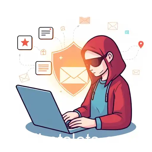 Segurança: A Nova Categoria de Jogo no 85lbet que Educa sobre Proteção Online