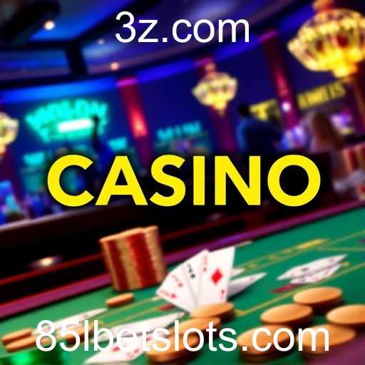 Avanços Tecnológicos e Desafios na Indústria de Entretenimento Online