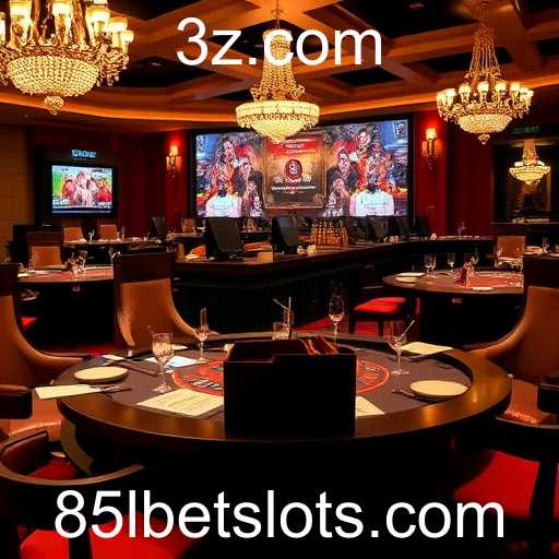 Tendências Crescentes no Mundo dos Jogos Online