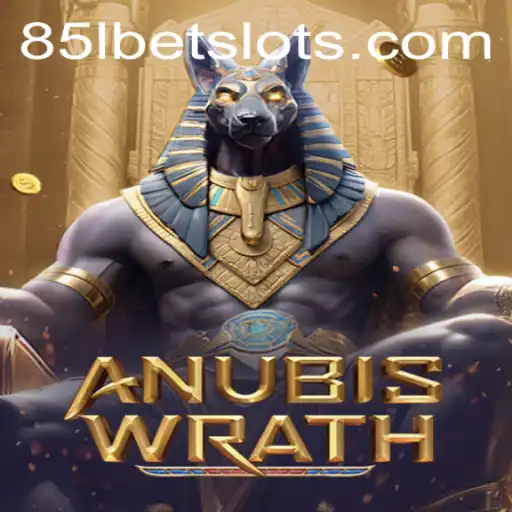 Exploring AnubisWrath: A New Gaming Sensation