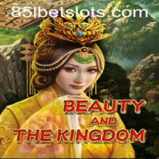 Unveiling the Magic of BeautyAndTheKingdom: An Immersive Gaming Experience