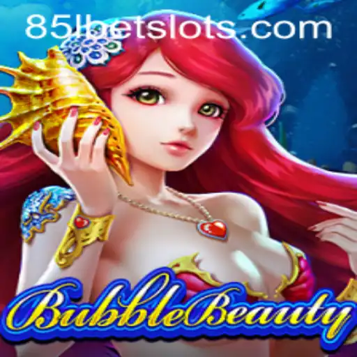 Dive into the World of BubbleBeauty: A Captivating Adventure