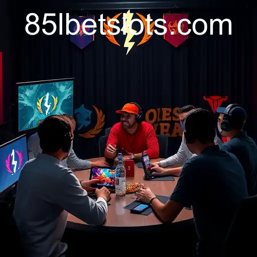 VIP Service 85lbet - 24/7 Support and Exclusive Benefits