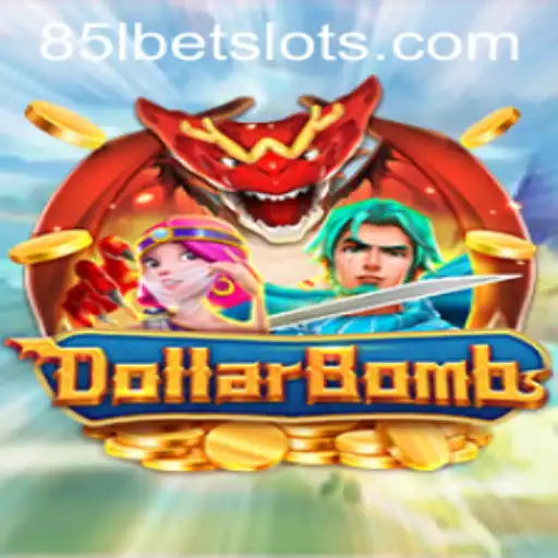 Exploring DollarBombs: The Explosive New Game with a Twist
