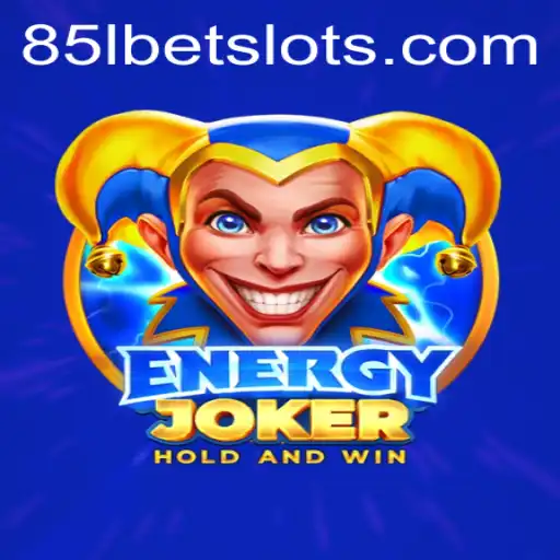 Unleash Your Inner Champion with EnergyJoker!