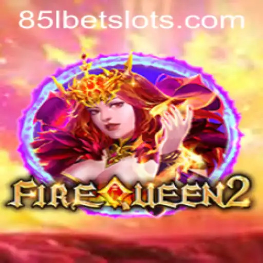 Exploring the Realm of FireQueen2 in the Casino Universe