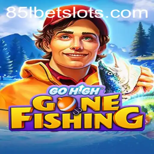 Exploring the Thrilling World of GoHighGoneFishing: The Latest in Interactive Gaming