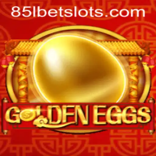 Unveiling GoldenEggs: The Thrilling Game Everyone's Talking About