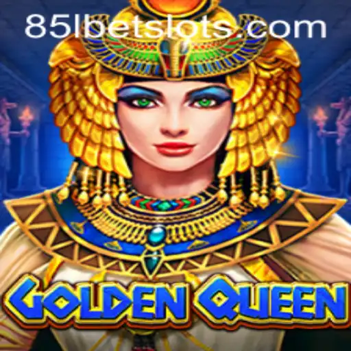Discover the Exhilarating World of GoldenQueen: A New Horizon in Gaming with 85lbet