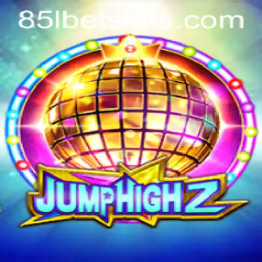 Exploring JumpHigh2: The Dynamic World of 85lbet