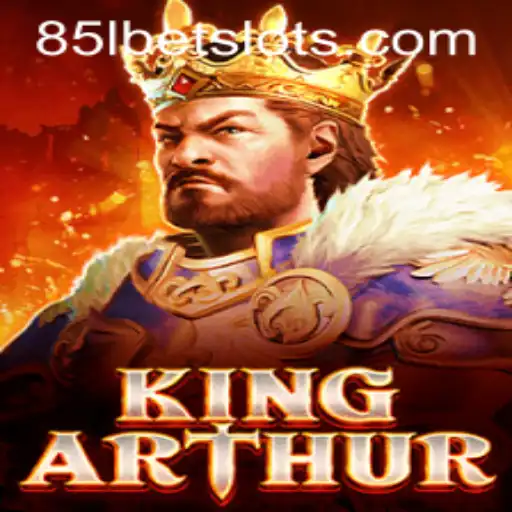Discover the Legendary World of KingArthur Game