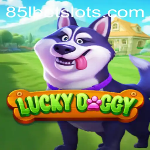 Exploring the Engaging World of LuckyDoggy and the Buzz Around 85lbet