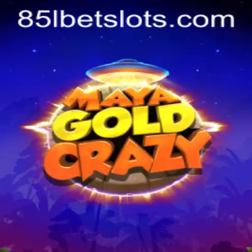 Discover the Thrilling World of MayaGoldCrazy: An 85lbet Adventure