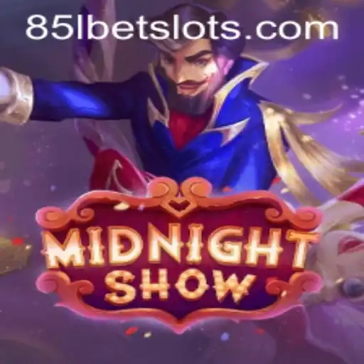 Discover the Thrilling World of MidnightShow: A Comprehensive Guide