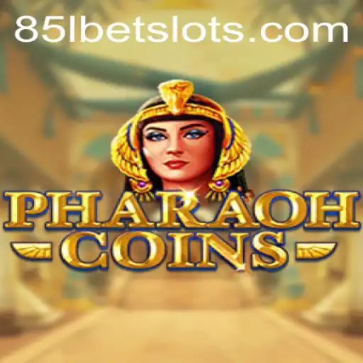 Exploring PharaohCoins: A New Strategy Game Revolution