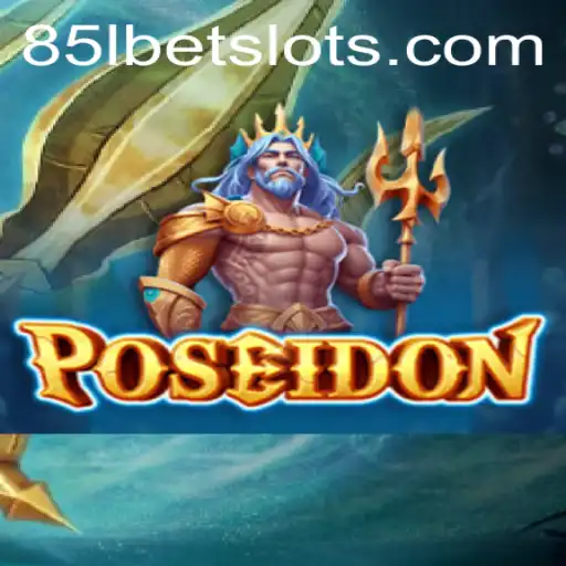 Discover the Exciting World of Poseidon: A Comprehensive Guide