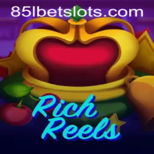 Explore the Exciting World of RichReels: A Closer Look at the Game and the 85lbet Innovation