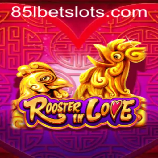 Exploring the World of RoosterInLove and the 85lbet Phenomenon
