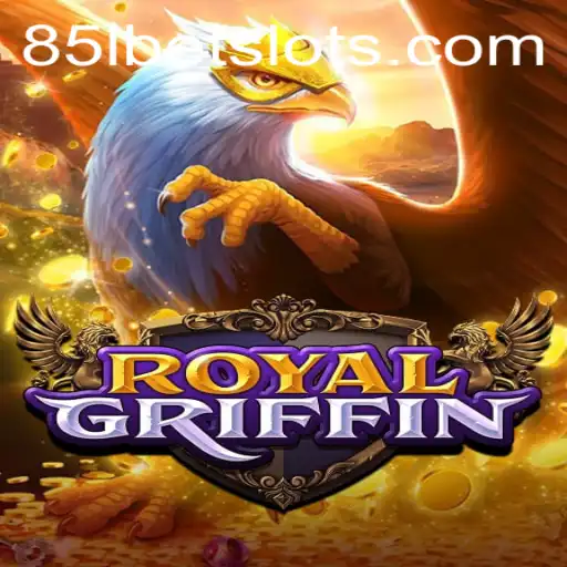 Exploring the Epic Adventure of RoyalGriffin - A Hive of Intrigue and Strategy